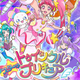 Image for article titled Your Winter 2019 Anime Guide